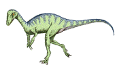 dinosaur