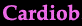 Cardiob