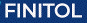 FINITOL