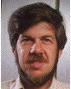 Stephen Jay Gould