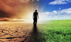 Marching towards the
                                                      Point of No
                                                      Return