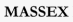 MASSEX