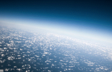 Terrashield View
