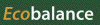 ecobalance