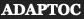 ADAPTOC 