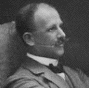 Richard Abegg