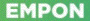 EMPON