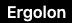 ergolon