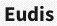Eudis