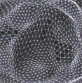 grid
                                                          lattice 3d