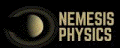 Quantum
                                                          Mechanics,
                                                          Nemesis of
                                                          Physics