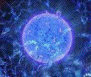 xenovoid/basevoid



                                                    cloud