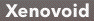 venovoid