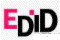 edid