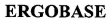 ergobase