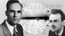 Anderso-Dirac duo