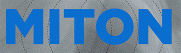 MITON 