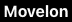 movelon