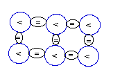 Carbon-12