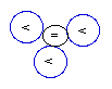 Lithium-4
