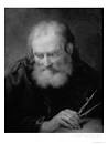 Archimedes