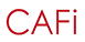 CAFI