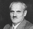 Arthur Compton