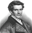 G-G de
                                                    Coriolis