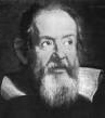 Galileo
