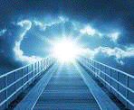 God as
                                                          the creator of
                                                          Universe