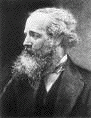Maxwell