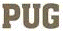 PUG