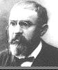 H.
                                                          Poincar