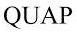 QUAP