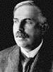 Ernest
                                                  Rutherford  