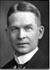 F. Soddy