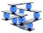 Stability
example