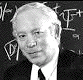 Steven Weinberg